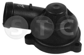 STC T403261 - 0