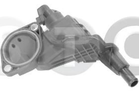 STC T403275 - 0