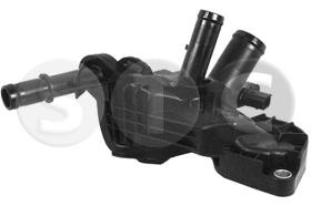 STC T403274 - 0