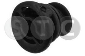 STC T402453 - *** TAPóN DE PLáSTICO, CáRTER DE ACEITE