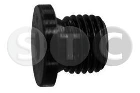 STC T439999 - TAPóN ROSCADO COLECTOR  ACEITEAUDI A4