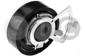 STC T406283 - RODILLO TENSOR SEAT IBIZA