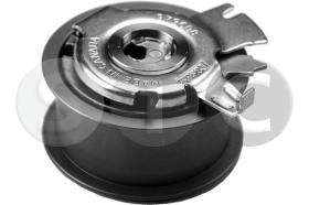 STC T406285 - RODILLO TENSOR SEAT IBIZA