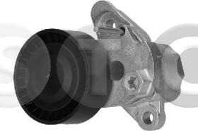 STC T406375 - TENSOR DE CORREA
