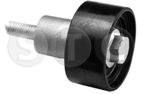 STC T406290 - *** RODILLO INVERSOR   SEAT IBIZA