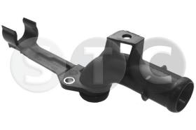 STC T403024 - 0