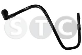 STC T492089 - TUBO RETORNO INYECTOR