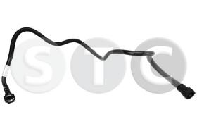 STC T492133 - TUBO FLEXIBLE  COMBUSTIBLE RENAULT CLIO II