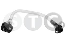 STC T492101 - *** TUBO RETORNO INYECTOR