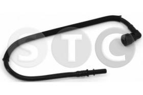 STC T492109 - *** TUBO RETORNO INYECTOR