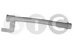 STC T402449 - 0