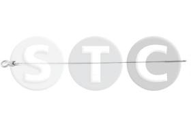 STC T403252 - 0