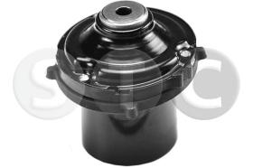 STC T406297 - SOPORTE ELSTICO AMORTIGUADORN
