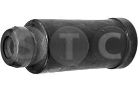 STC T406298 - GUARDAPOLVOS, SUSPENSIóN