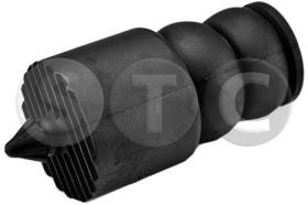 STC T406401 - *** TOPE COLUMNA DE SUSPENSIóN FIAT PANDA II