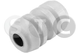STC T406402 - TOPE COLUMNA DE SUSPENSIóN FIAT FIORINO