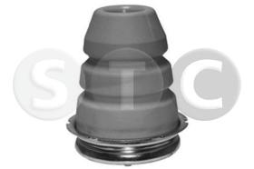 STC T406406 - TOPE COLUMNA DE SUSPENSIóN FIAT DUCATO