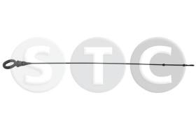 STC T439900 - VARILLA  ACEITE AUDI A6