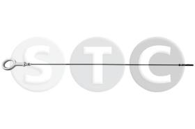 STC T439903 - VARILLA  ACEITE AUDI A6
