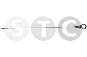 STC T439906 - VARILLA  ACEITE AUDI A1