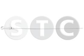 STC T439915 - VARILLA  ACEITE TRANSIT 7