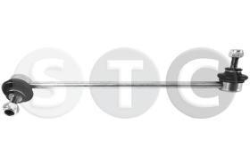 STC T440002 - TRAVESAñO BARRA, ESTABILIZADORBMW 1