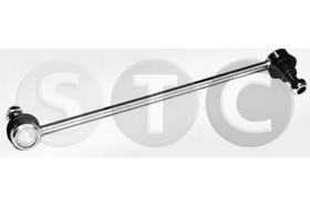 STC T440005 - TRAVESAñO BARRA, ESTABILIZADORBMW X1