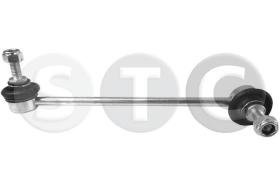 STC T440009 - BIELETA BARRA ESTABILIZADORA