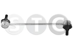 STC T440016 - TRAVESAñO BARRA, ESTABILIZADORKIA PICANTOO DEL DER