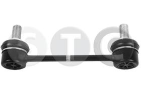 STC T440027 - TRAVESAñO BARRA, ESTABILIZADORKIA SPORTAGE III