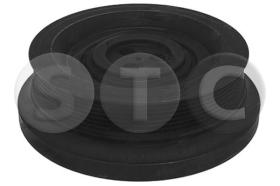 STC T440034 - *** POLEA CIGüEñAL FORD TRANSIT