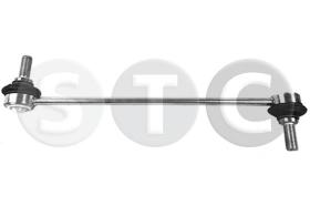 STC T440041 - TRAVESAñO BARRA, ESTABILIZADOROPEL INSIGNIA