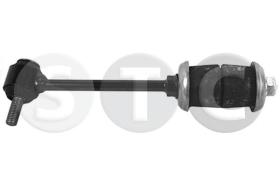 STC T440043 - TRAVESA¤O BARRA, ESTABILIZADOROPEL INSIGNIA INSIGNIA A (G09)