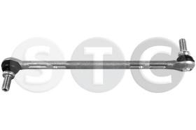 STC T440044 - TRAVESAñO BARRA, ESTABILIZADOROPEL MOKKA