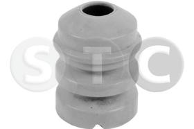 STC T406388 - ALMOHADILLA DE TOPE FIAT CROMA