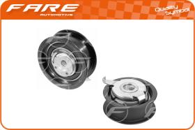 FARE 14852 - <POLEA CORREA DENT.VAG 1.9 TDI
