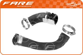 FARE 14974 - <KIT MGTO.TURBO CLIO IV 1.2 TCE