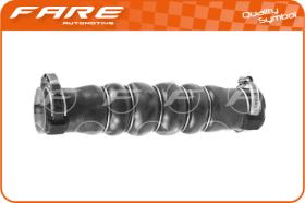 FARE 14983 - MGTO.TURBO C5 III 1.6 HDI