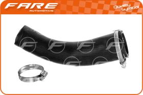FARE 14985 - MGTO.TURBO TRANSIT V 2.4TDCI(LAR)