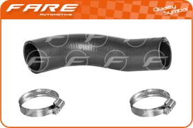 FARE 14986 - MGTO.TURBO TRANSIT V 2.4TDCI(COR)