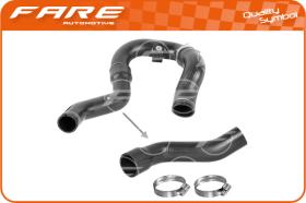 FARE 15010 - MGTO.TURBO DOBLO 1.3 MJTD(LARGO)