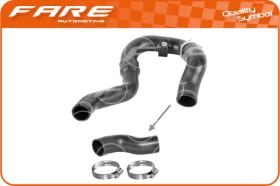 FARE 15011 - MGTO.TURBO DOBLO 1.3 MJTD(CORTO)