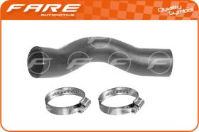 FARE 15039 - MGTO.TURBO A1-IBIZA V 1.4 TSI
