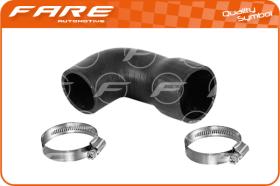 FARE 15040 - MGTO.TURBO AUDI A3-GOLF IV 1.8 TSI