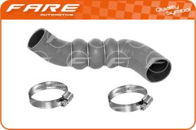 FARE 15041 - <MGTO.TURBO AUDI A6 2.0 TDI