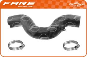 FARE 15064 - MGTO.TURBO ASTRA G 2.0 DTI(Y20DTH)