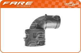 FARE 15084 - BRIDA AGUA VW CADDY 1.9 TDI