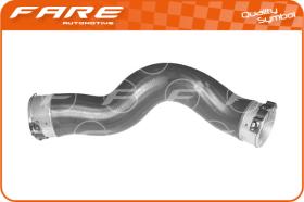 FARE 15145 - <MGTO.TURBO S1-S2-S3-S4-X3(N47)