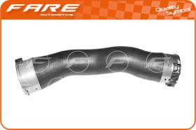 FARE 15146 - <MGTO.TURBO BMW S1-2-3-4-X3(N47)