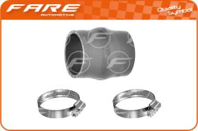 FARE 15157 - <MGTO.TURBO PSA,FORD,MINI-1.6 HDI